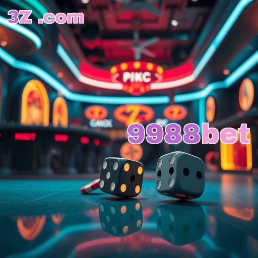 Baixar Recursos Incríveis no 9988bet para Jogadores