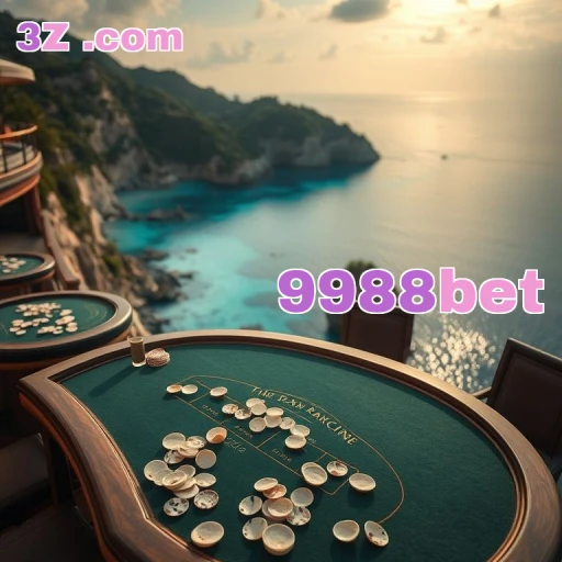 Bônus Incríveis no 9988bet: Aproveite ao Máximo