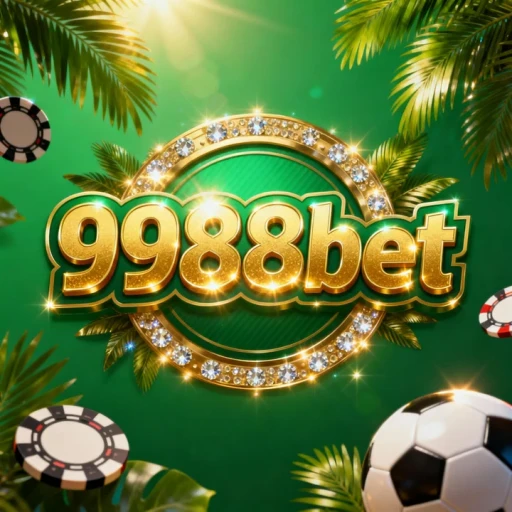 9988bet