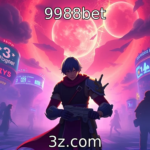 Evolução da narrativa em jogos eletrônicos